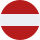 Latviešu