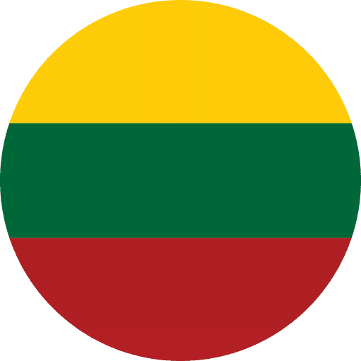 Lietuvių